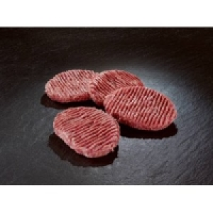 Icehouse Rindfleisch-Hamburger Patty 22.45&nbsp;&euro;