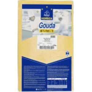Gouda/Edamer 2.49 €
