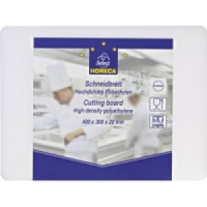 Kunststoffschneidbretter 8.39 €