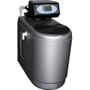 Set Haubenspuel. E-Complete 2000 3,499.00 €