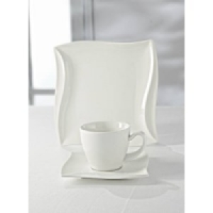 Kaffee-Essgeschirr 20tlg. 29.99&nbsp;&euro;