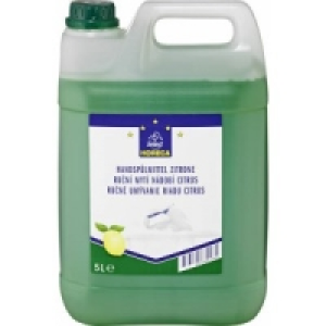 Horeca Select Sp&uuml;lmittel 4.99&nbsp;&euro;