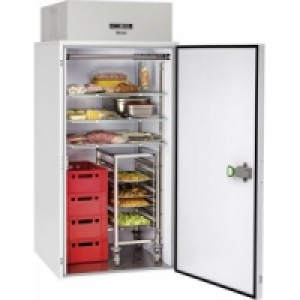 Mini-K&uuml;hlzelle 1240 L 1,999.00&nbsp;&euro;