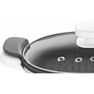 Multifunktions-K&uuml;chenmaschine Prep & Cook 649.99&nbsp;&euro;