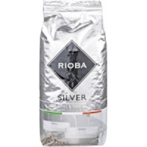 Rioba Kaffee Silver 8.99&nbsp;&euro;