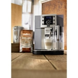 Lavazza Crema E Aroma 10.69 €