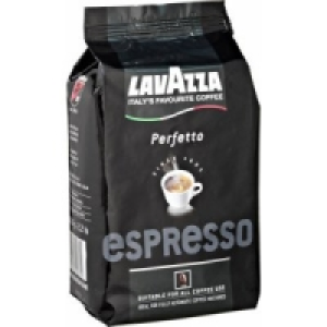 Lavazza Espresso Perfetto 11.99 €