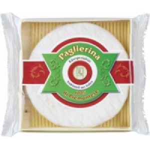 Paglierina 2.79&nbsp;&euro;