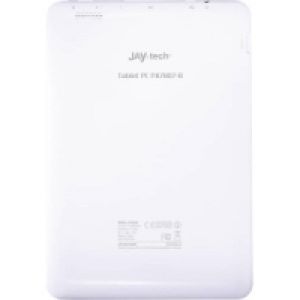 7,85 Zoll Tablet-PC PA7807-8 Zoll 57.99&nbsp;&euro;