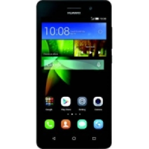 Smartphone G Play Mini 149.99&nbsp;&euro;