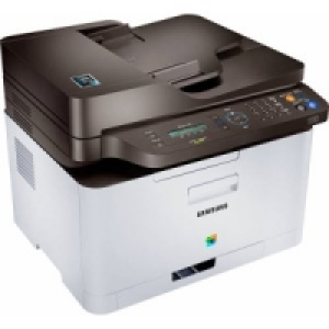 Color Laserdrucker XPRESS C460FW 249.99&nbsp;&euro;