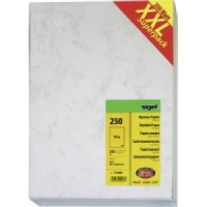 Marmorpapier 13.49 €