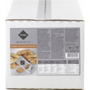 Rioba Italien Mix 8.99&nbsp;&euro;