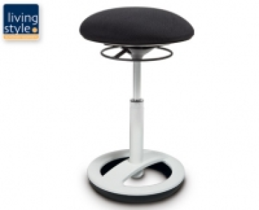 LIVING STYLE&reg;Sitztrainer