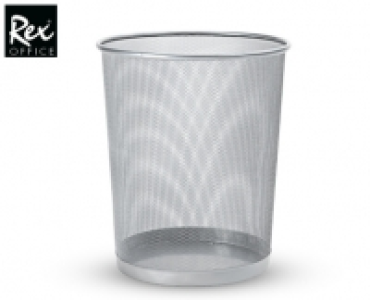 REX&reg; OFFICE Papierkorb