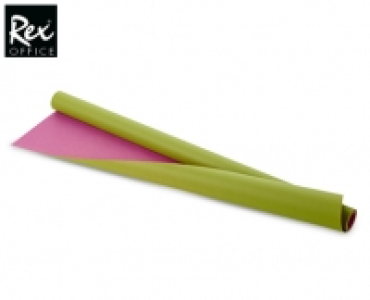 REX® OFFICE Packpapier 1.79 €