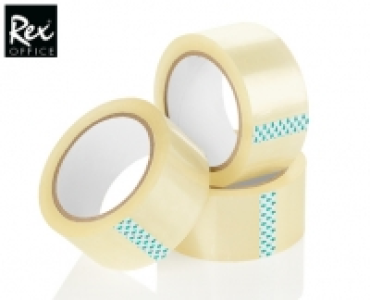 REX® OFFICE Packband, 3er-Set 2.99 €
