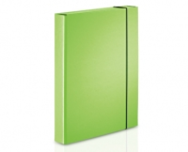 Sammelmappe 1.99 €