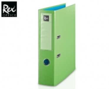 REX&reg; OFFICE Briefordner