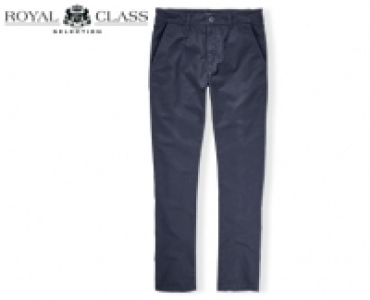 ROYAL CLASS® SELECTION Chino-Hose