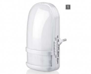 LED-Nachtlicht