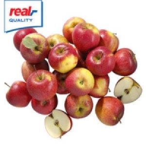 Deutschland Tafel&auml;pfel 2.49&nbsp;&euro;