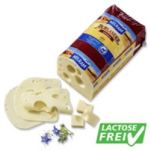Milram Burlander 0.79 €