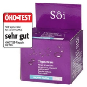 S&ocirc;i T&acirc;gescr&ecirc;me 3.79&nbsp;&euro;