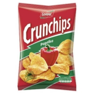 Crunchips 1.11 €