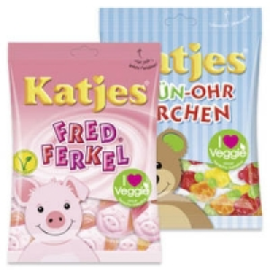 Katjes 0.59&nbsp;&euro;