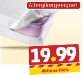 FACOTTI Milbenschutzbez&uuml;ge