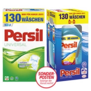 Persil 19.99 €