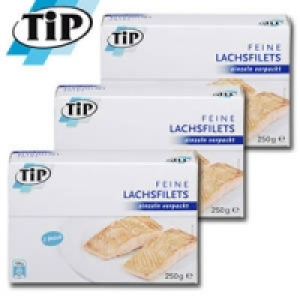 Lachsfilets 3.29&nbsp;&euro;