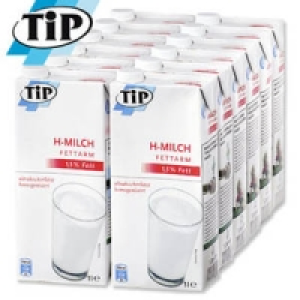 H-Milch 0.49 €