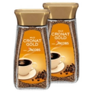 Jacobs Cronat Gold 4.99&nbsp;&euro;