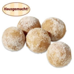 Quarkb&auml;llchen 2.79&nbsp;&euro;