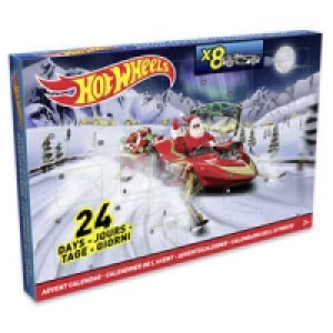 Hot Wheels 19.99&nbsp;&euro;