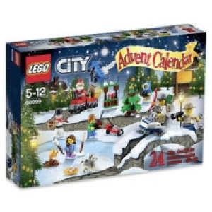 Lego City 17.99 €