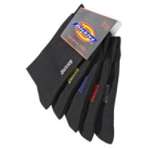 Damen- oder Herren-Businesssocken 5.99&nbsp;&euro;