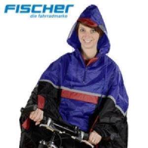 Regenponcho Deluxe 15.99 €