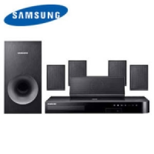 5.1-3D-Home-Cinema-System HT-J4500 199.00 €