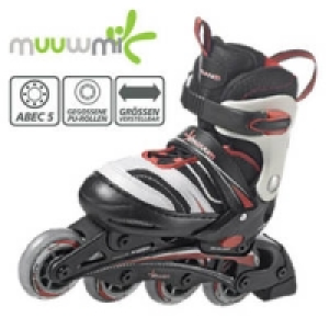 Kinder-Inliner 29.95 €