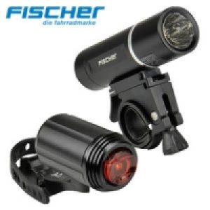 LED-Batterie-Leuchten-Set 26.95&nbsp;&euro;