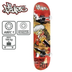 Skateboard 19.99&nbsp;&euro;