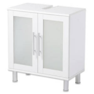 Waschbeckenunterschrank Spencer 29.95&nbsp;&euro;