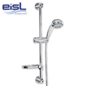 Multifunktions-Brausestange 9.99&nbsp;&euro;