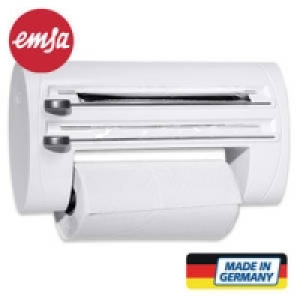 Rollenhalter Superline
