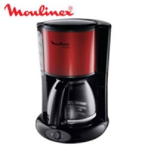 Kaffeeautomat Subito 29.95&nbsp;&euro;