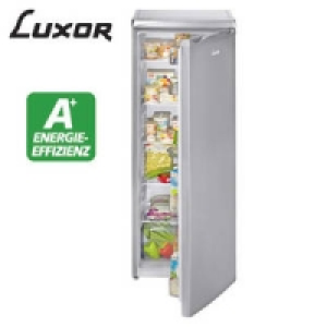 K&uuml;hlschrank KS 265 N A+ G 239.00&nbsp;&euro;