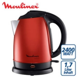 Wasserkocher Subito 29.95&nbsp;&euro;